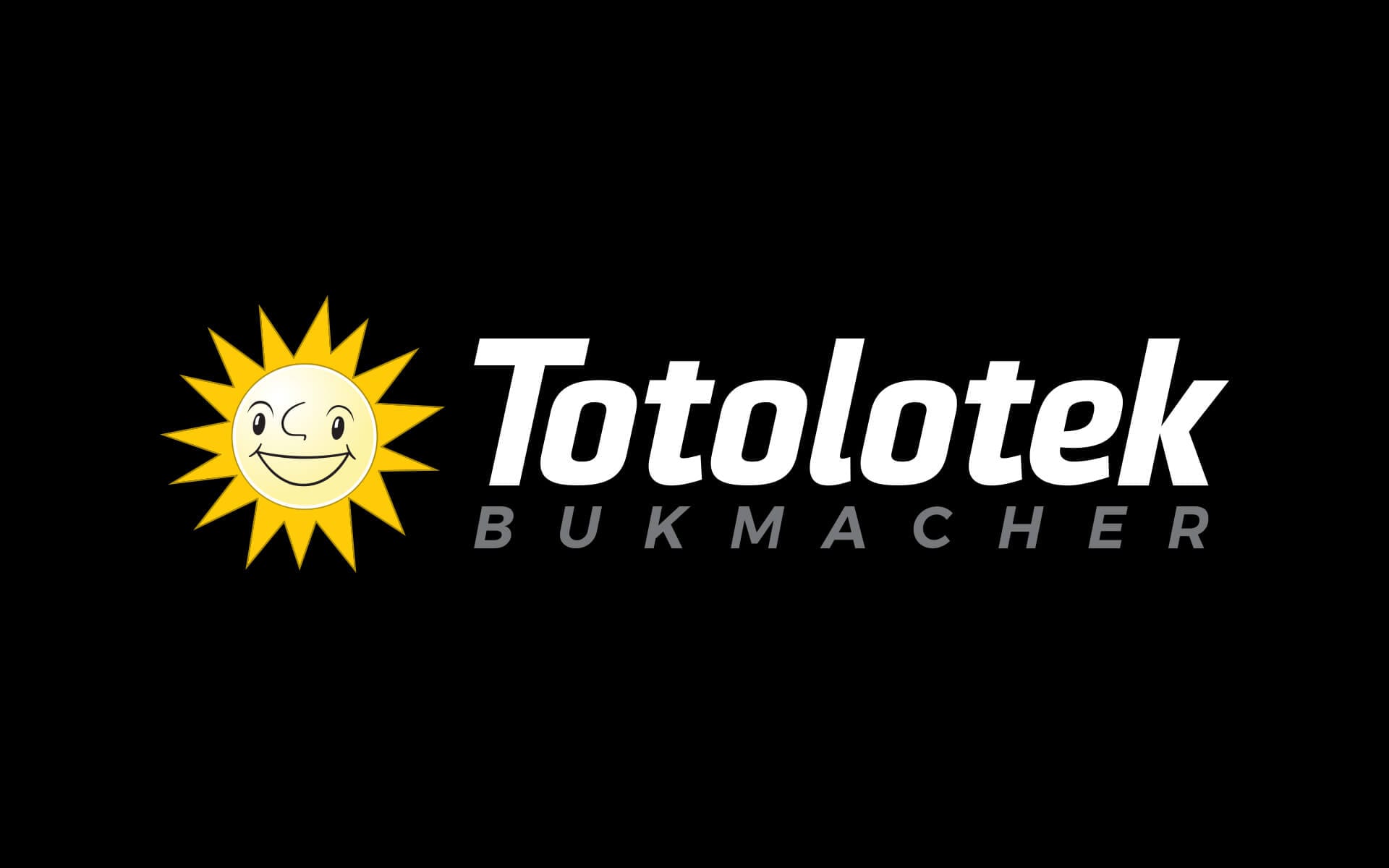Zakłady bukmacherskie Totolotek – oferta i opinie