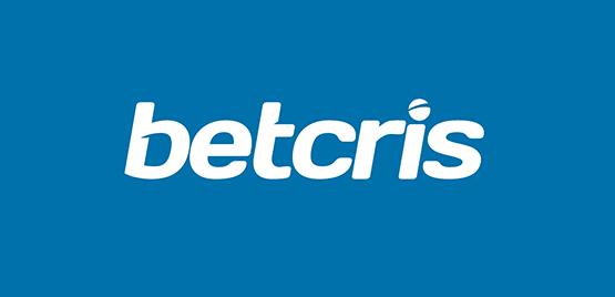 Betcris bonus na start – oferta 2022