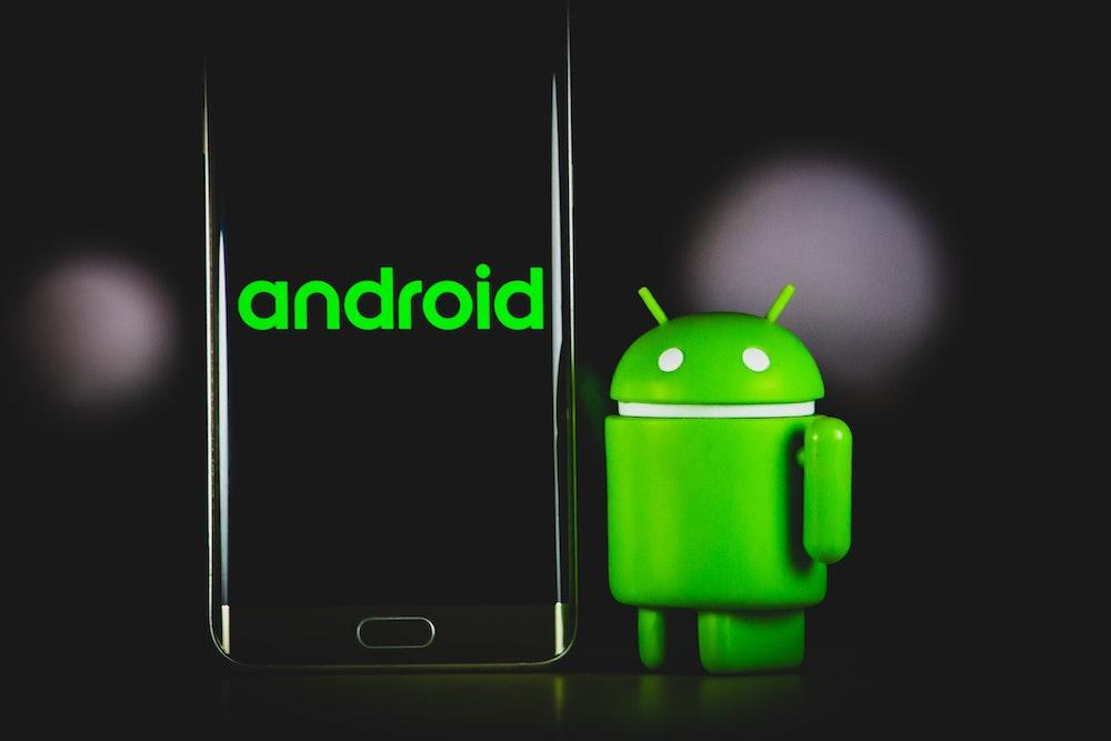 Jak pobrać aplikację bukmacherską na Android?