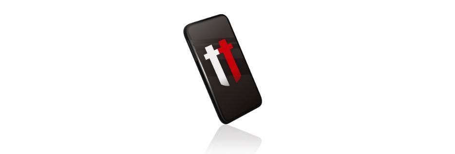 Betters aplikacja mobilna – jak pobrać?