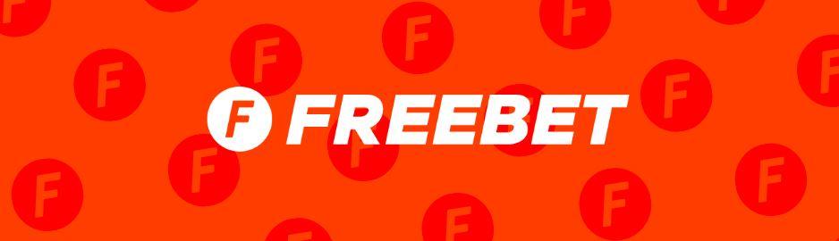 Betclic freebet – na czym polega?