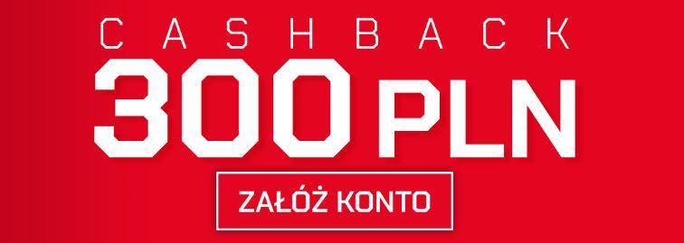 Betters zakład bez ryzyka – na czym polega?
