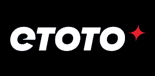 Etoto cashback